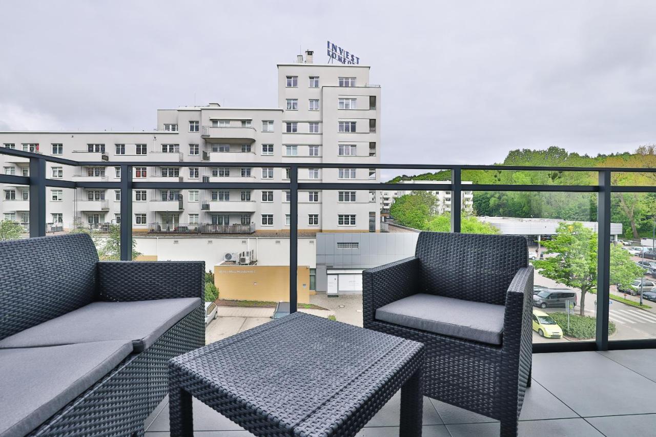 Navalis By Renters Apartment *