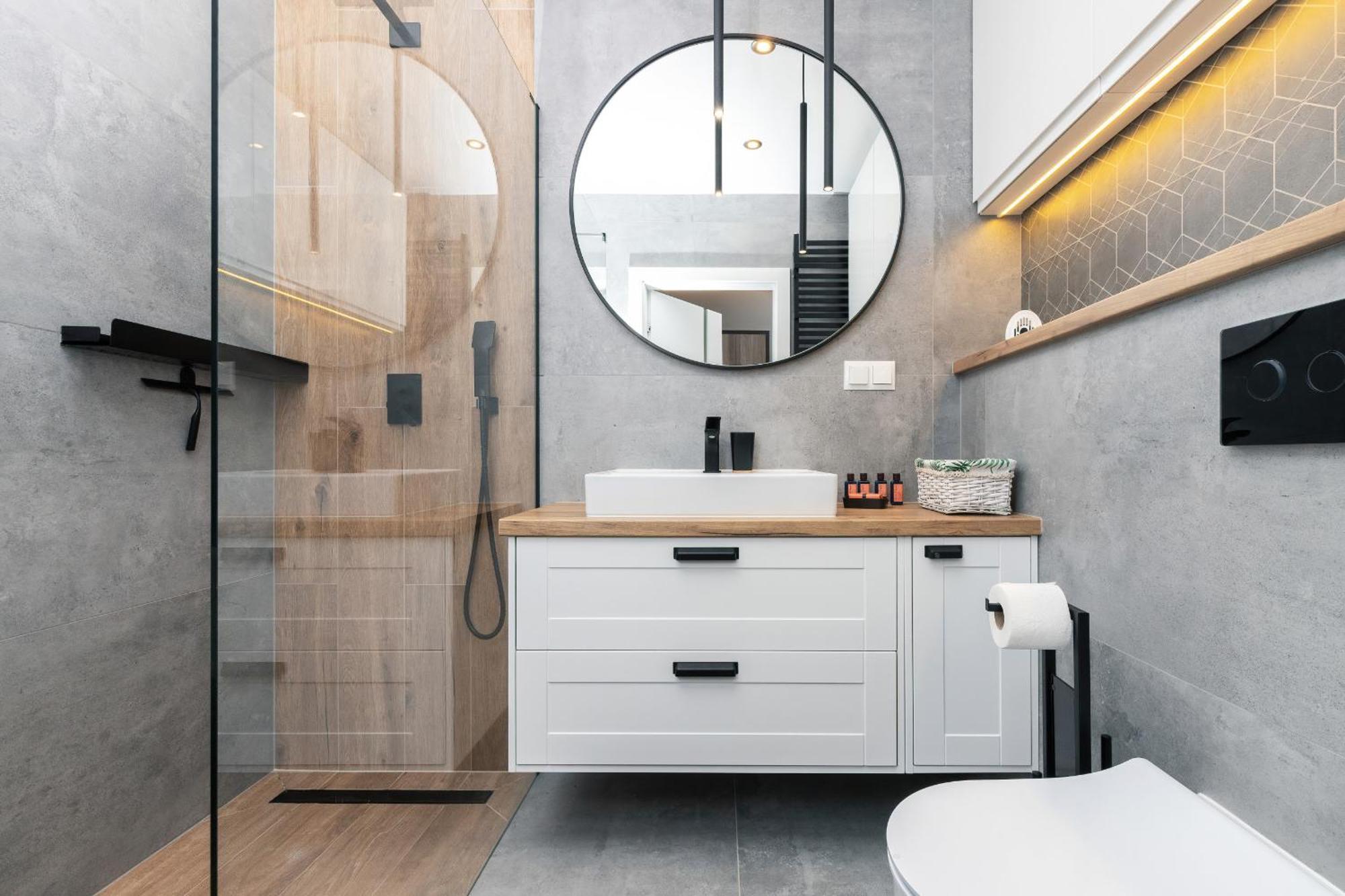 Apartment Navalis By Renters