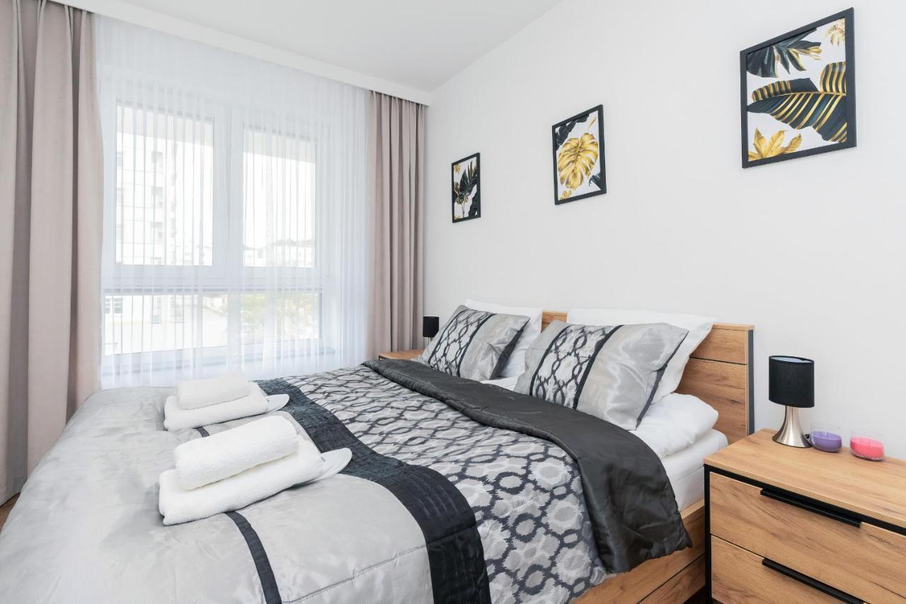 Apartment Navalis By Renters *