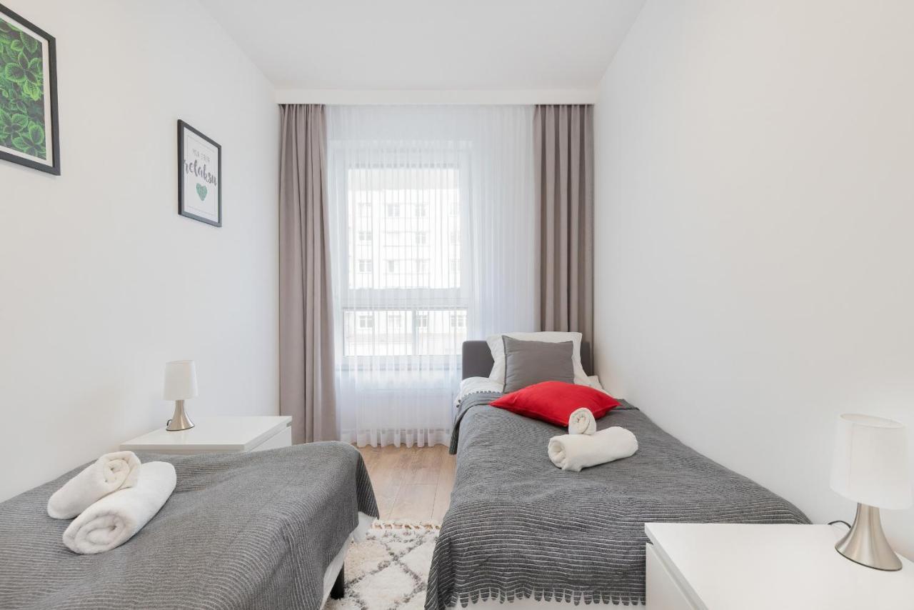 Navalis By Renters Apartment *