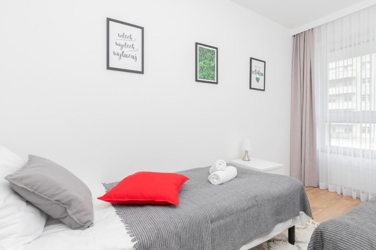 Navalis By Renters Gdynia