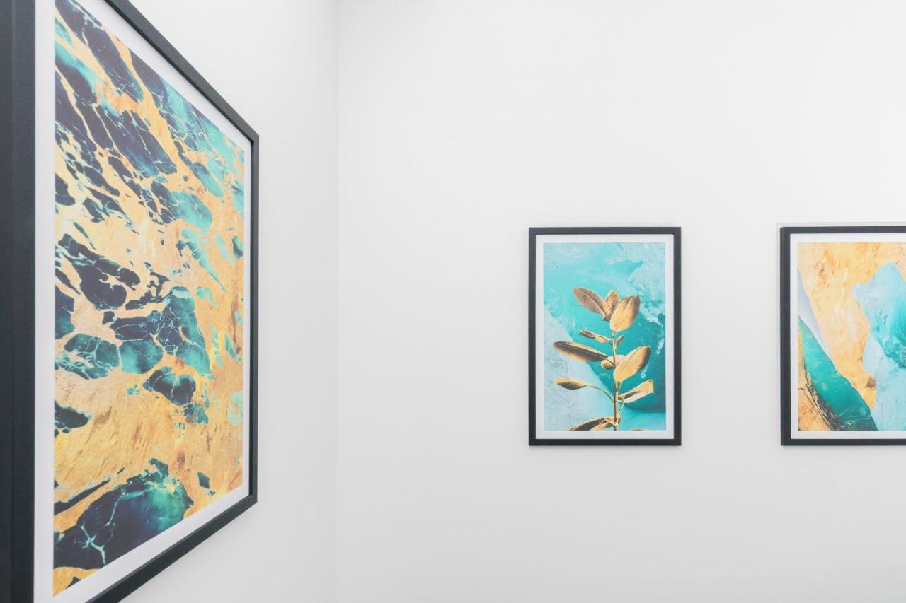 Navalis By Renters *
