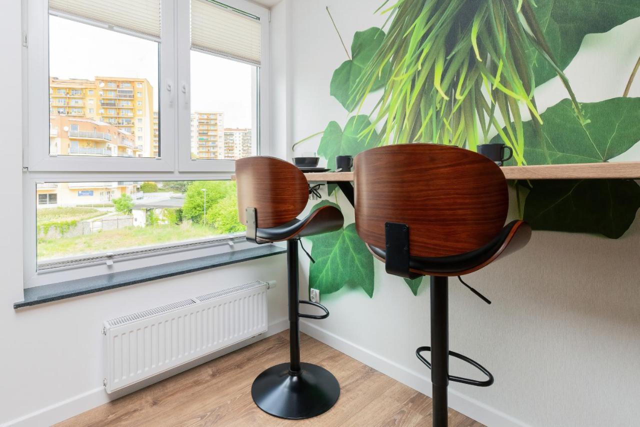 Navalis By Renters *