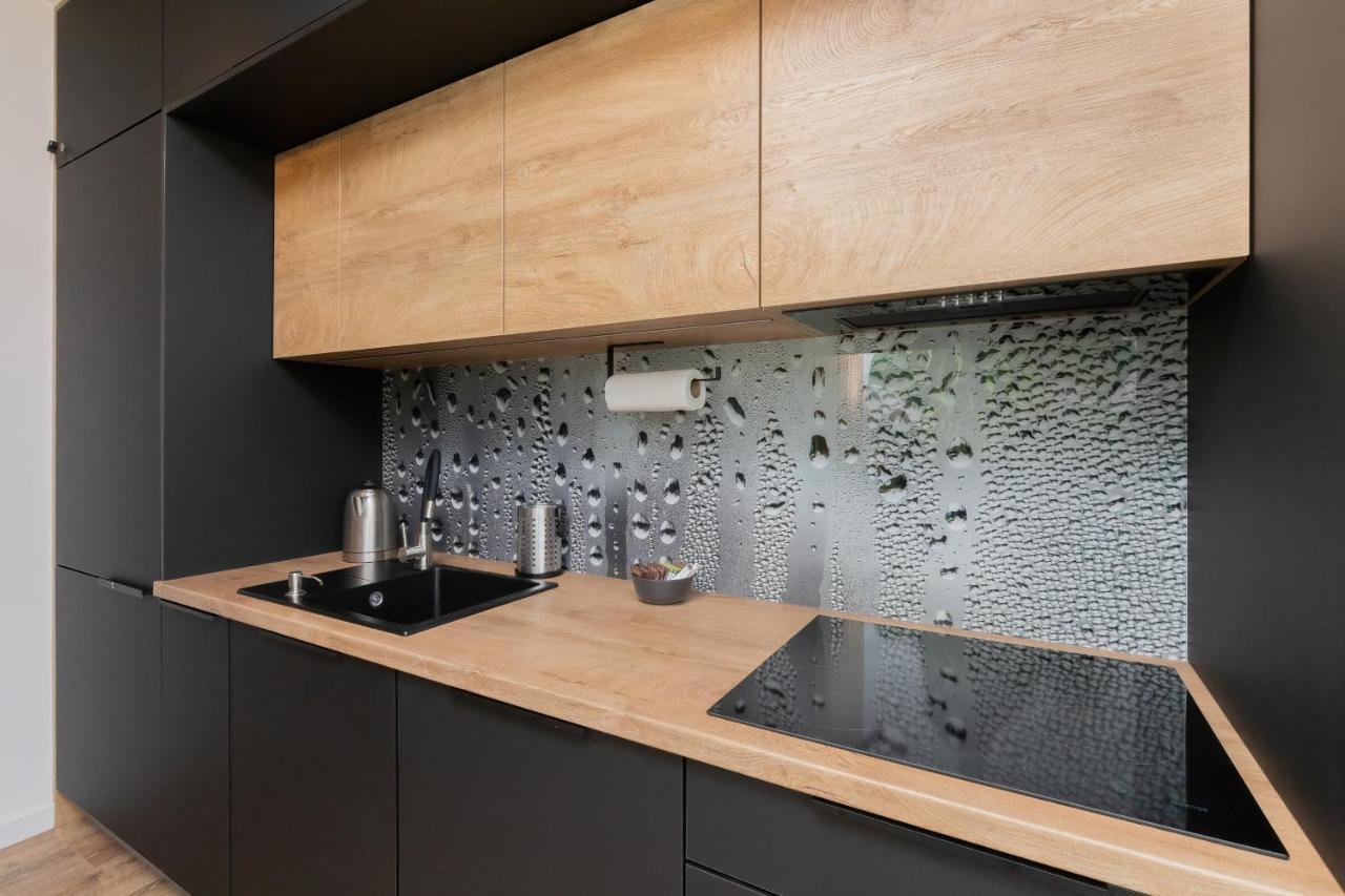 Navalis By Renters *