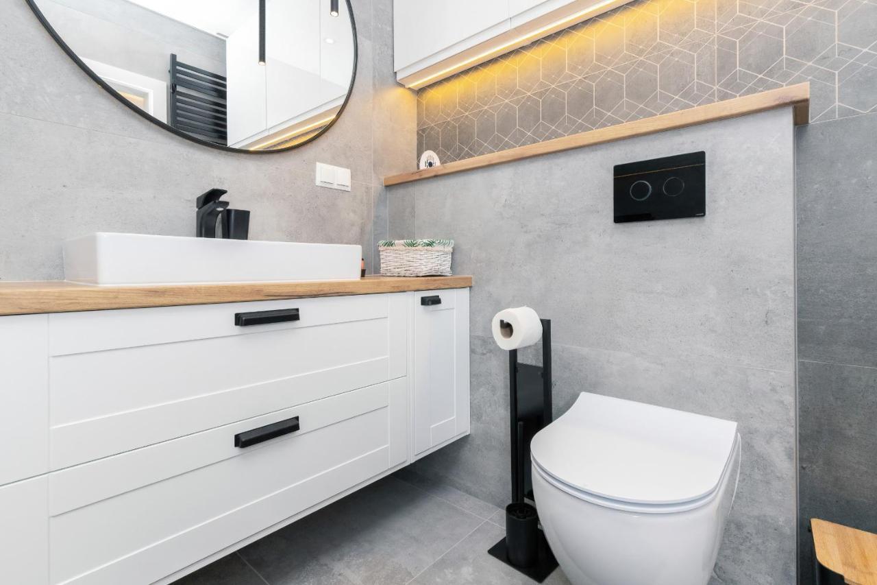 Navalis By Renters * Gdynia