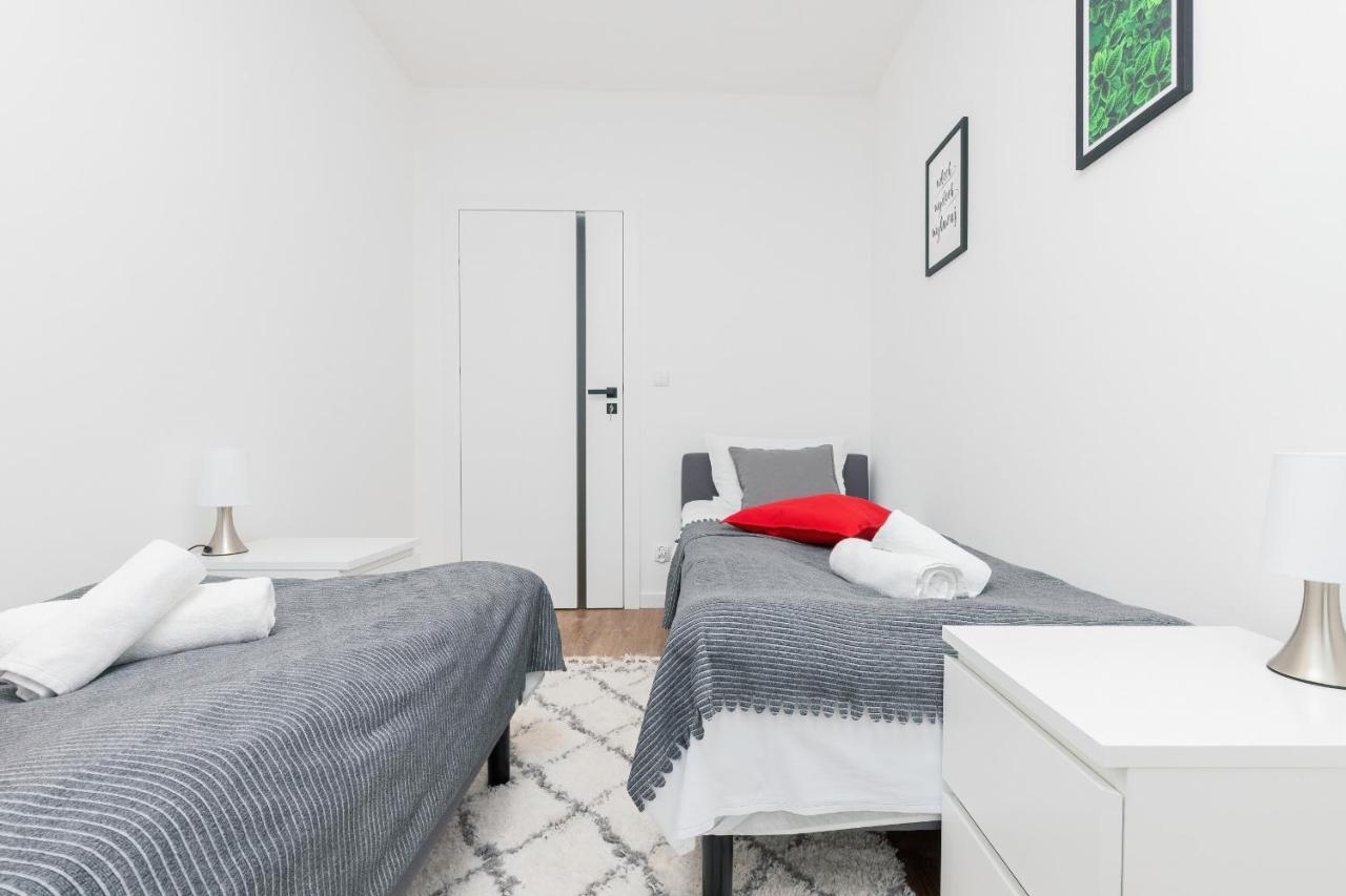 Navalis By Renters Gdynia