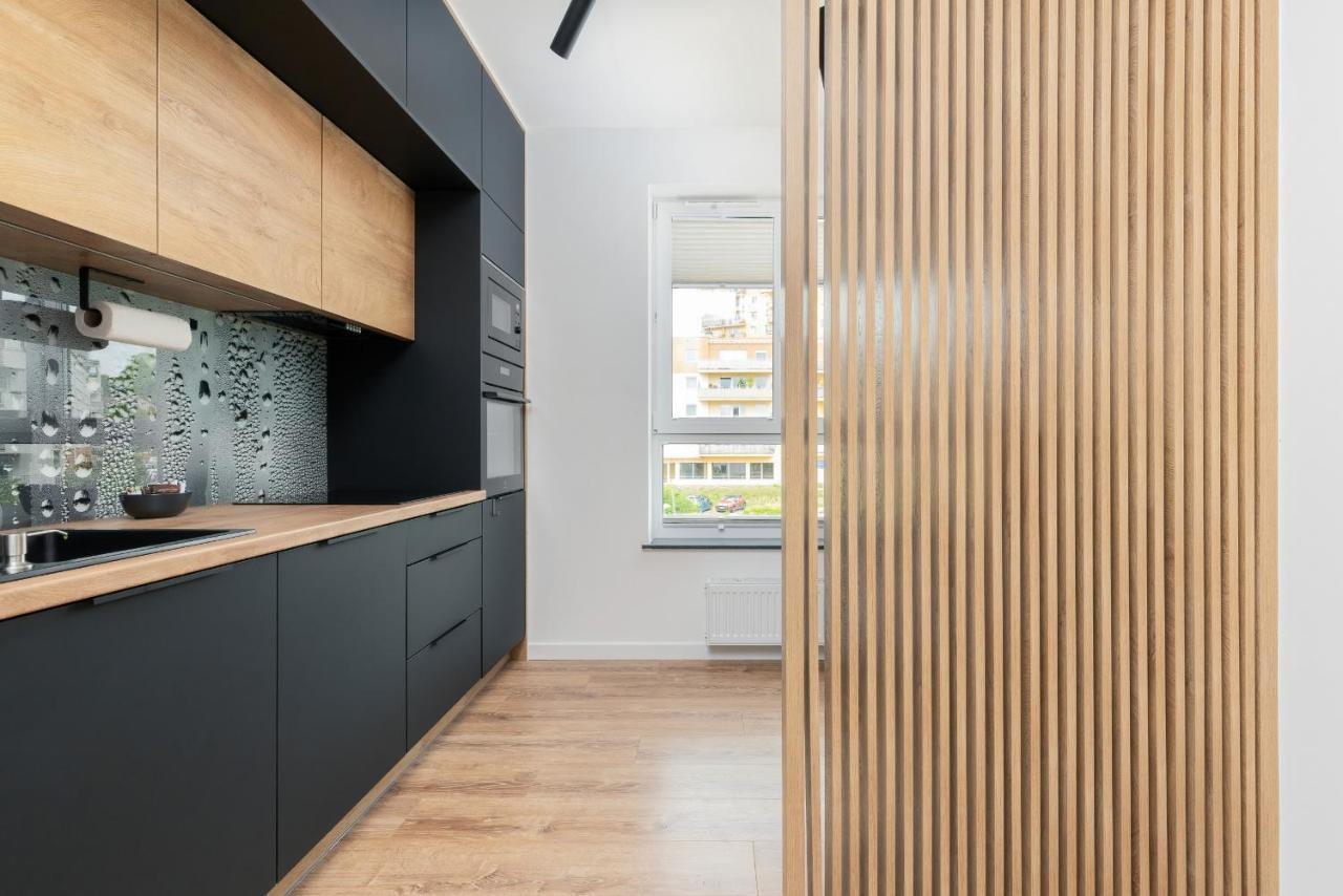 Navalis By Renters Apartment *