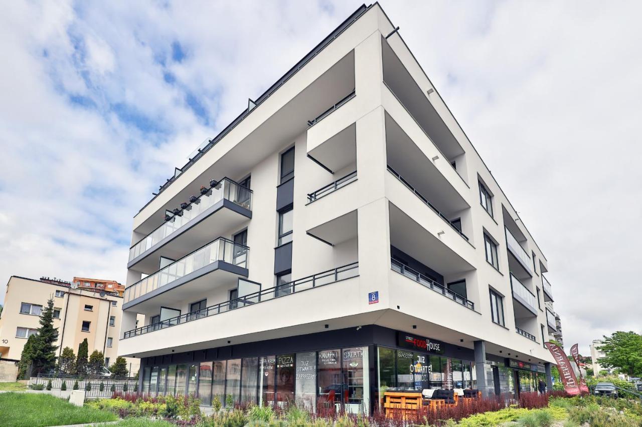 Navalis By Renters * Gdynia