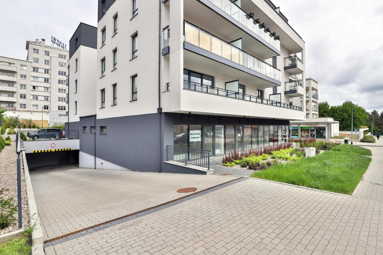 Navalis By Renters Apartment