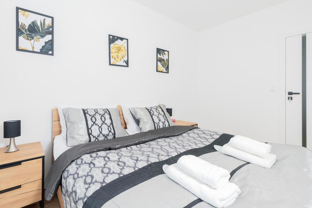 Navalis By Renters Apartment *